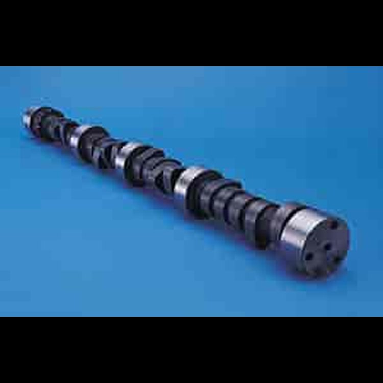 Crane Cams Hydraulic Flat Tappet Camshafts