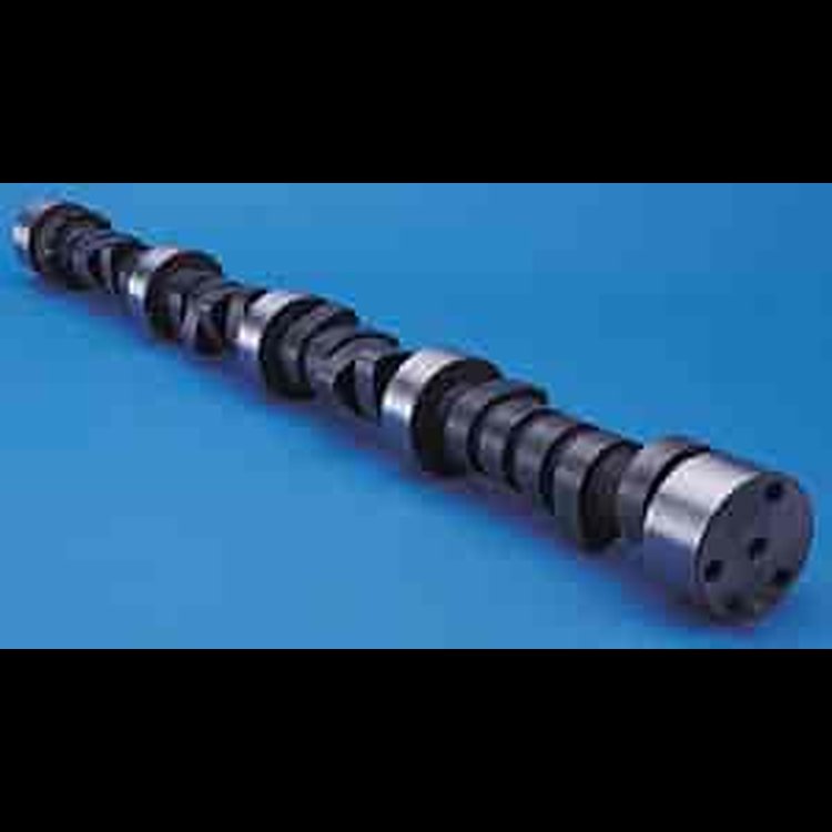 Crane Cams Hydraulic Flat Tappet Camshafts