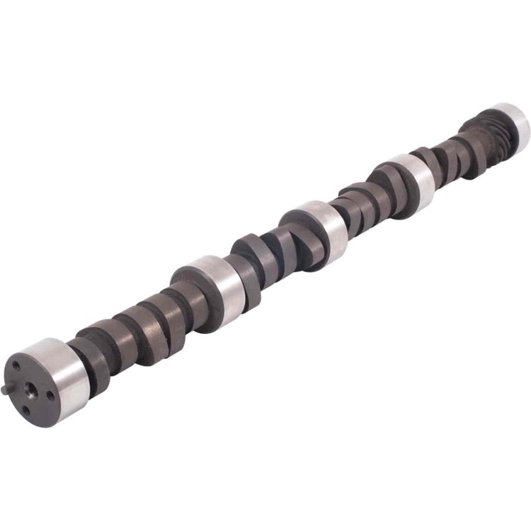 Crane Cams Hydraulic Flat Tappet Camshafts