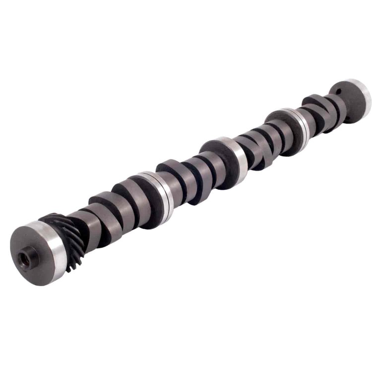 Energizer Hydraulic Flat Tappet Camshaft Only Kit 1963-76 Ford/Mercury 352-428 FE - 1800-5200 RPM Range