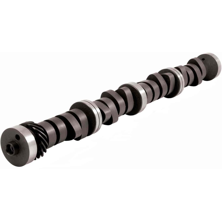 Energizer Hydraulic Flat Tappet Camshaft & Lifter Kit 1963-76 Ford/Mercury 352-428 FE - 1800-5200 RPM Range