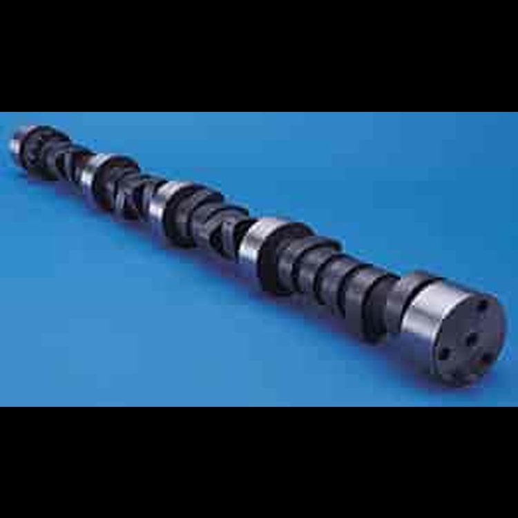 Crane Cams Hydraulic Flat Tappet Camshafts