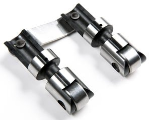 Standard Mechanical Roller Lifters Vertical locking bar