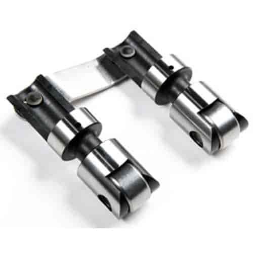 Standard Mechanical Roller Lifters Vertical locking bar