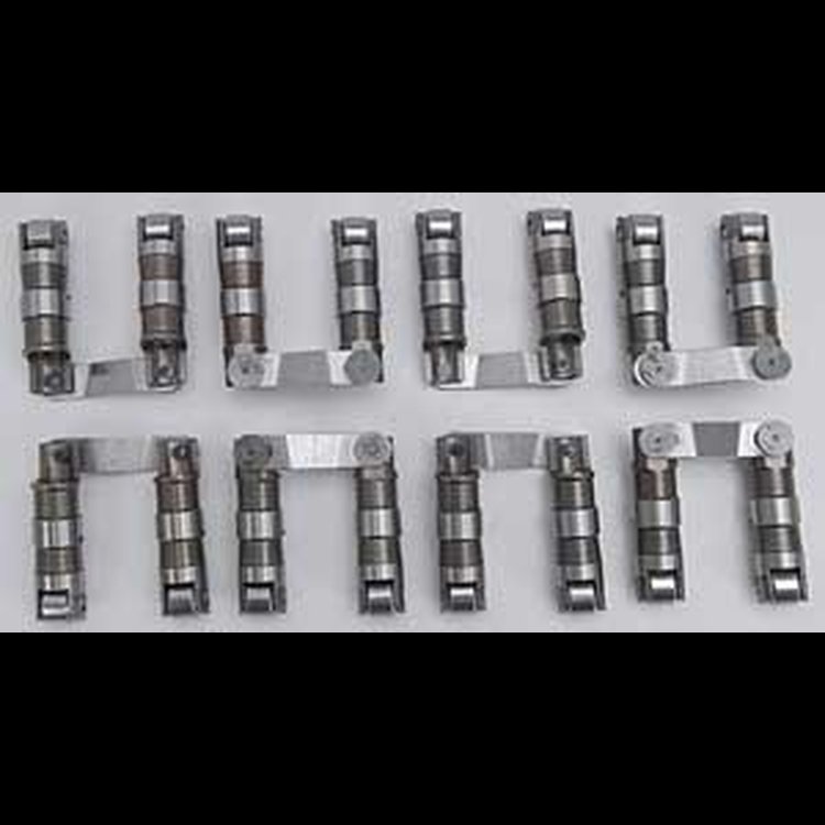 Chevy 396-502 Big Block Hydraulic Roller Lifters