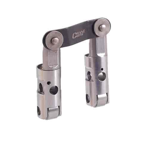 ROL.TAPPET OFF.LF. PKG/2