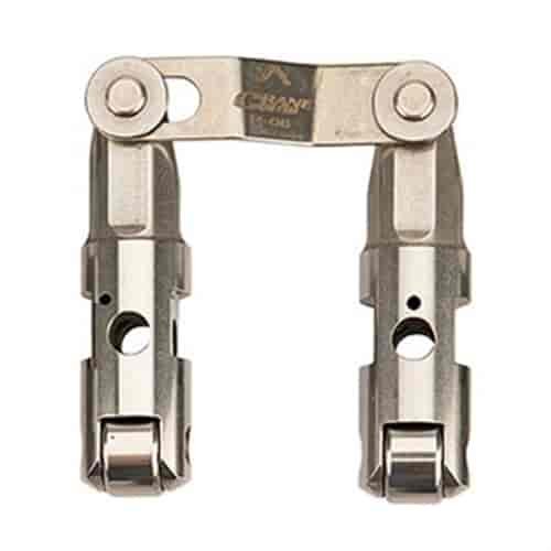 ROLLER TAPPET SET/16