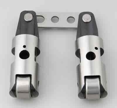 ROLLER TAPPET SET/16