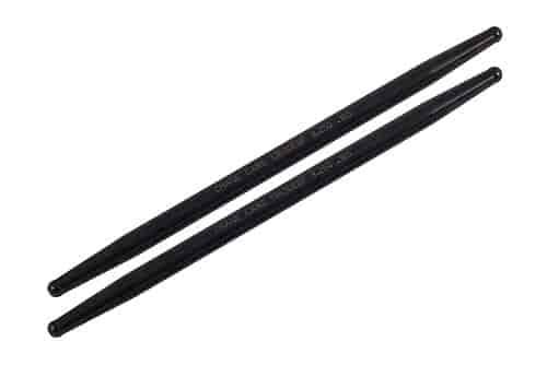 7/16" Stock Length, (Heat Treated)