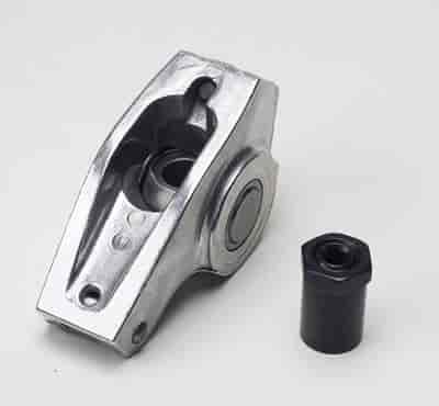 Energizer Rocker Arms 1965-90 Chevrolet 396-402-427-454-502 V8