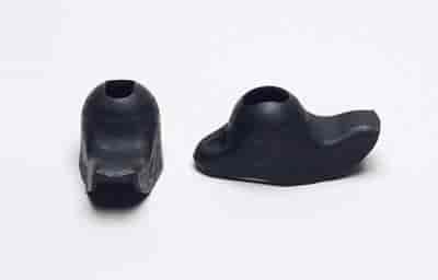 Die-Formed Steel Rocker Arm 1965-90 BBC 396-454 and 502