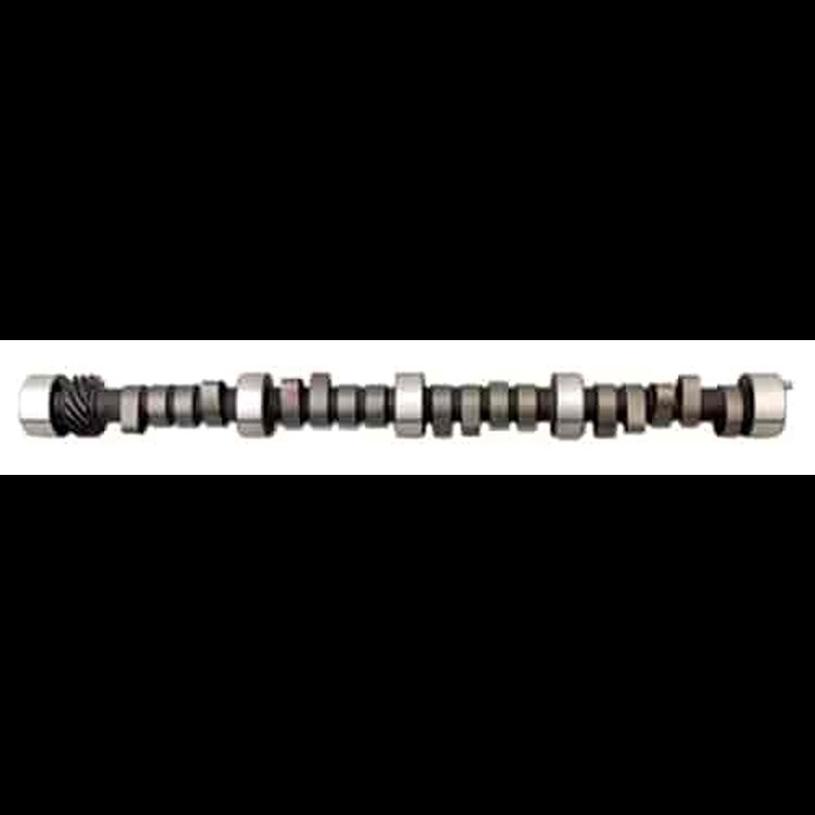R-268/420-2S-8 SFO camshaft - Ch. 396-454 V8 67-95