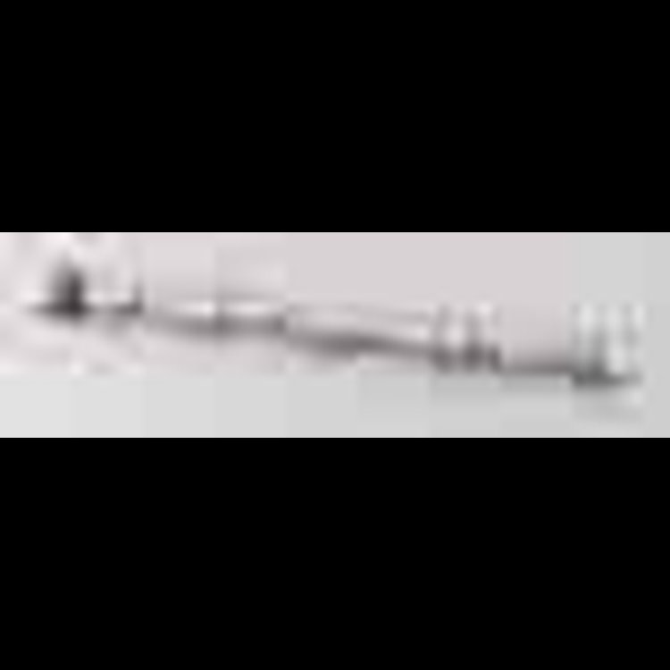 R-282/420-2-12 CAM BBC