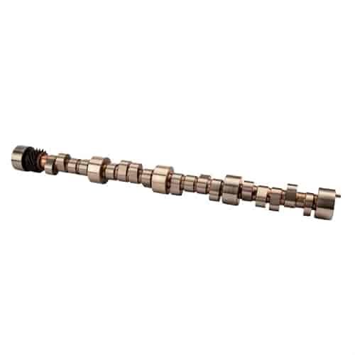 HR-236/359-2S-14 IG CAM