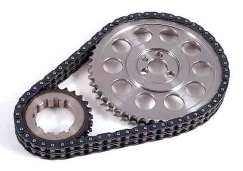 Billet timing set - Ch. 396-454 & Gen V V8