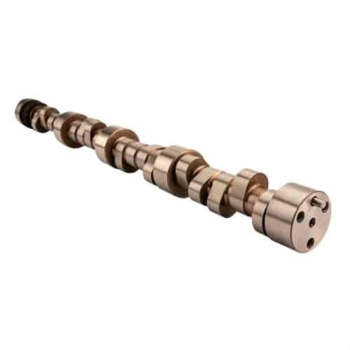 HR-222/339-2S-10 IG camshaft - Ch. 396-454 V8 67-95