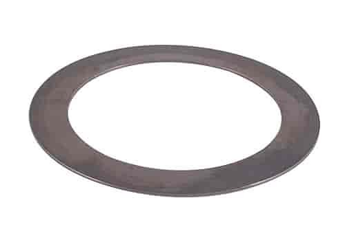 Timing set thrust washer .031 - Ch. 396-454 V8