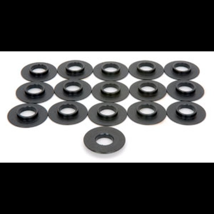 Valve Spring Locators Locator Inside Diameter: .505"
