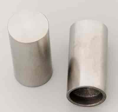 MECH ROLLER LIFTERS
