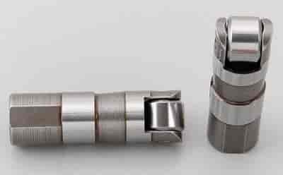 HYD. ROLLER LIFTER PKG/1