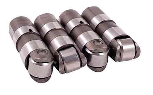 "High Lift" Pro-Series Hydraulic Lifters