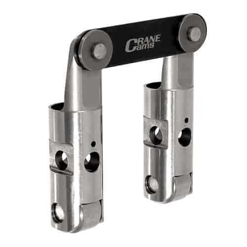 Ultra Pro roller lifters - Ch. LS V8 .842 pkg/2