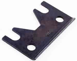 Pushrod Guideplate 1997-10 Chevy LS-Series 5.7L Vortec 3/8" Diameter Pushrods