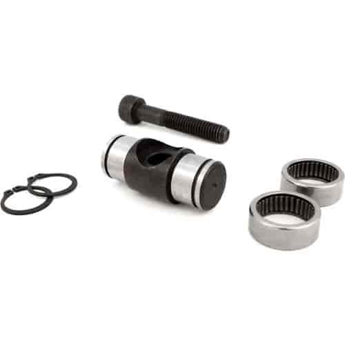 Rocker Arm Upgrade Kit GM LS1