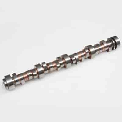 Chevy LSX Rapid Ramp Mech. Roller Camshaft
