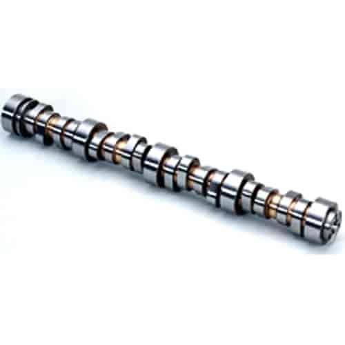 Mechanical Roller Camshaft 1997-Up Chevy LS V8 4.8-6.2L