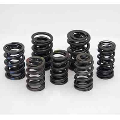 OUTER VALVE SPRING SET/16