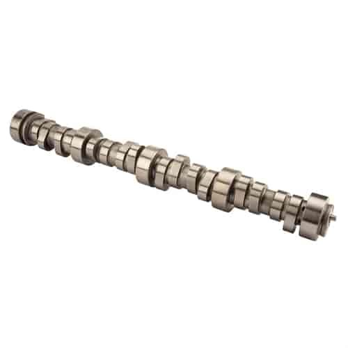 HR-210/3241-2S-16 4A camshaft - Ch. 4.8-6.2L LS V8 97-up