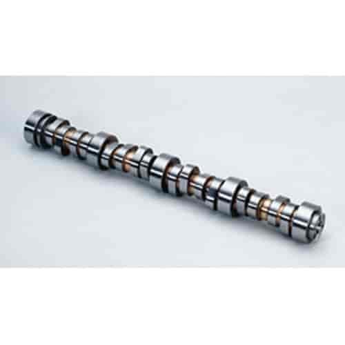 Hydraulic Roller Camshaft Valve Lift: .585" /.585"