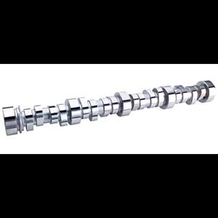 Hydraulic Roller Camshaft Valve Lift: .600" /.600"