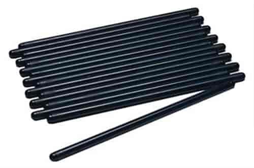 PUSHRODS 5/16 409 CHEVY