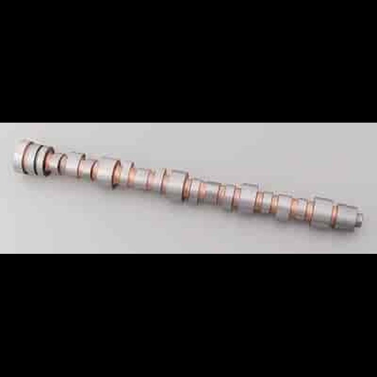 NEON SOHC 10 CAMSHAFTS