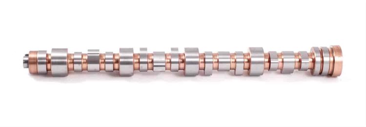 CHR-232/400-2SR-10 camshaft - Chry. Neon SOHC 4V 2.0L I4 95-05