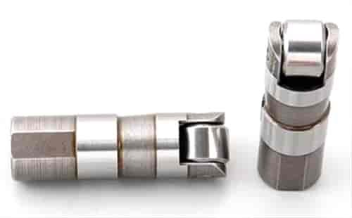 ROLLER TAPPET PKG/1