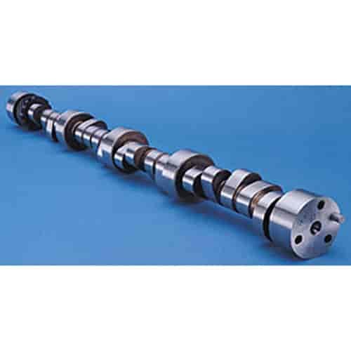 Mechanical Roller Camshaft 1996-2000 Big Block Chevy V8 454-502