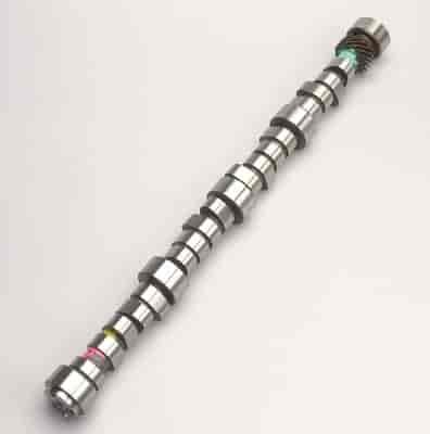 BBC HYD ROLL 292/.598