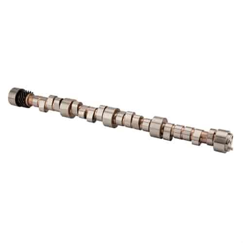 HR-222/339-2S-12 IG camshaft - Ch. 454-502 V8 96-00