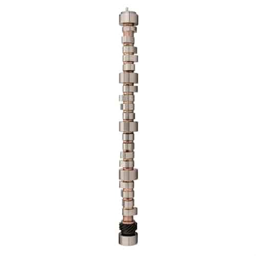 Hydraulic Roller Camshaft 1996-2000 Chevrolet 454-502