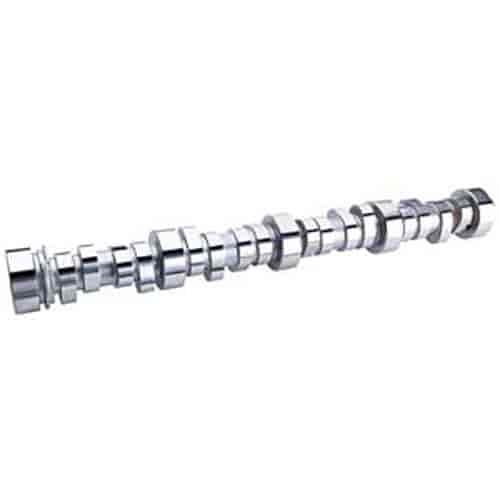 Hydraulic Roller Camshaft Valve Lift: .632" /.632"