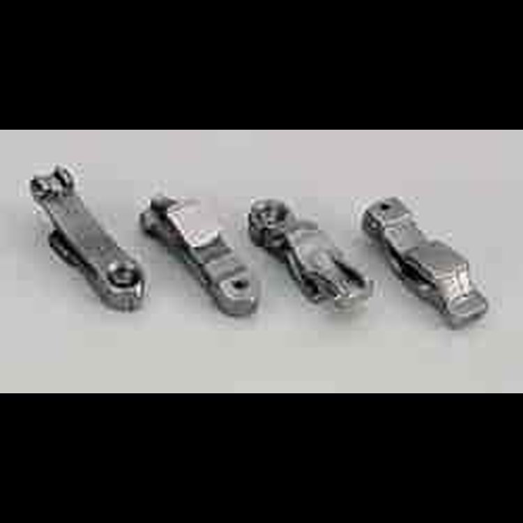 FOR-300-8 2.3 FORD