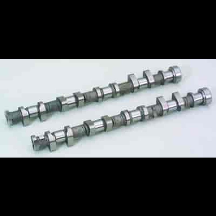 FOR-310-8 2.3 FORD