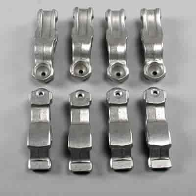 CAM FOLLOWERS 2.3 FORD