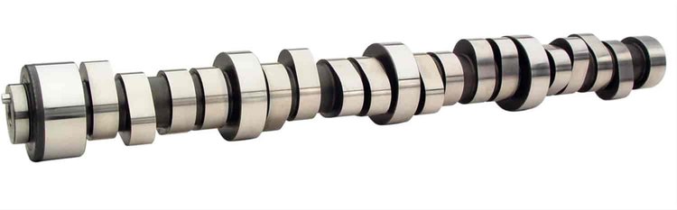 HR-216/3226-2S-12 CAM