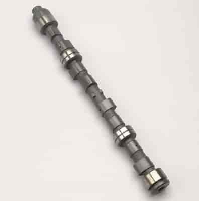 POWERMAX CAM 274 2.3 FORD