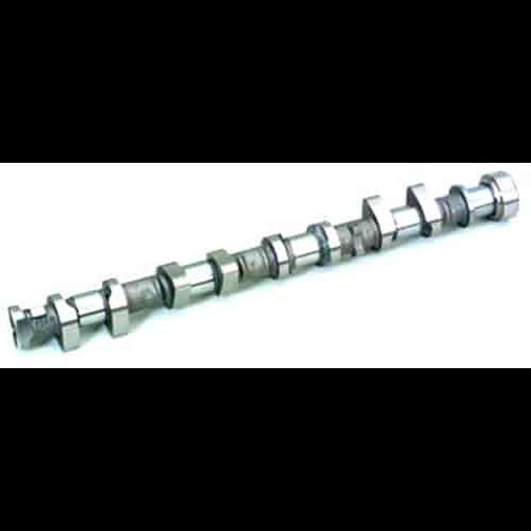 Ford 4-Cylinder DOHC Camshaft Lift: 390/382 Duration: 240/236 RPM Range: 3000-8000