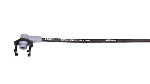 Universal Coil Wire 40" 8.5mm